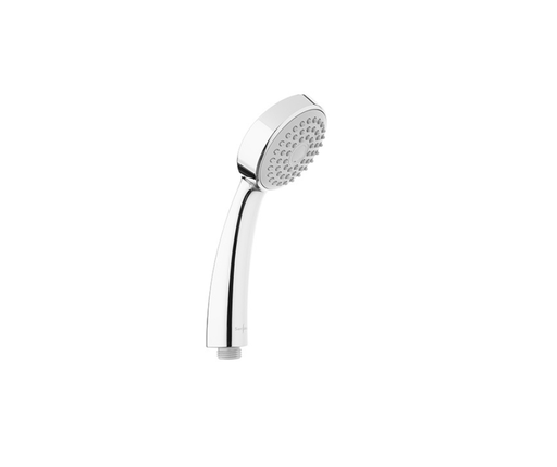 [سارديزاين] سماعة نارمادا بلس 1 نظام SD4044-CP من سارديزاين