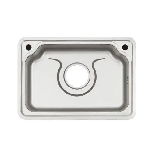 [كورينا] حلة مطبخ 63x46 سم كوري ISS630 من بيورتي