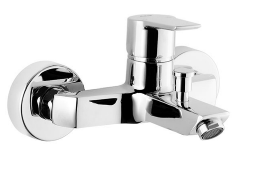 [سارديزاين] خلاط بانيو ادور كروم ق SD1151-CP من سارديزاين