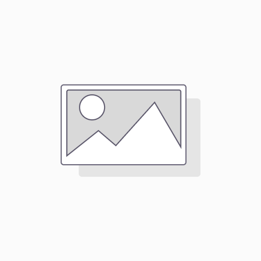 [عبده حنفية] خلاط مطبخ رخامي ساير S6 كروم