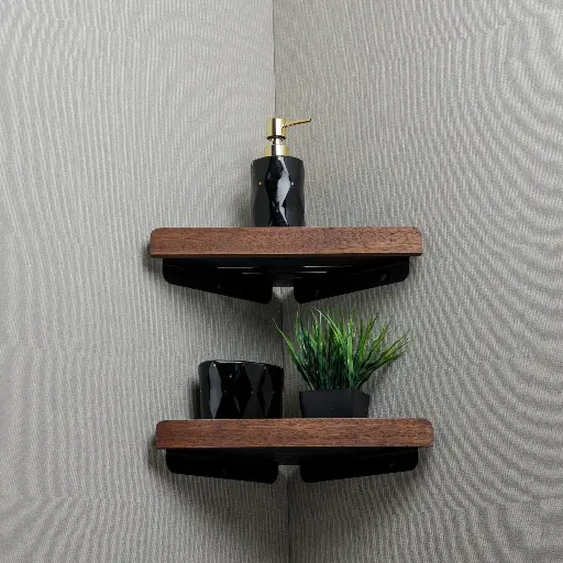 [دوفو] ركنة مجوز Co-03-02