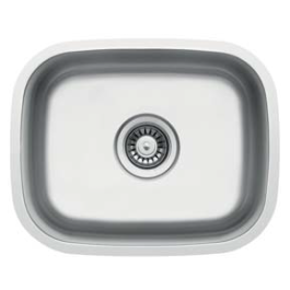 [تركستار] حلة مطبخ 43x53 سم 1 مللي D430 شامل الصرف