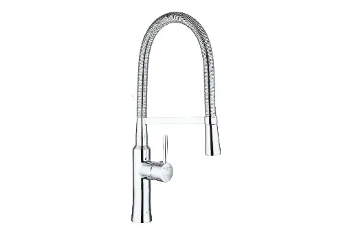 [هاواي] خلاط مطبخ شيف 1X1 ازرق HY-3100