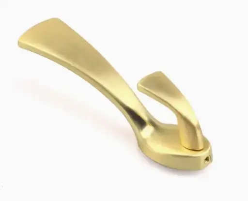 [بوكا] علاقة جولد Hook2001-G