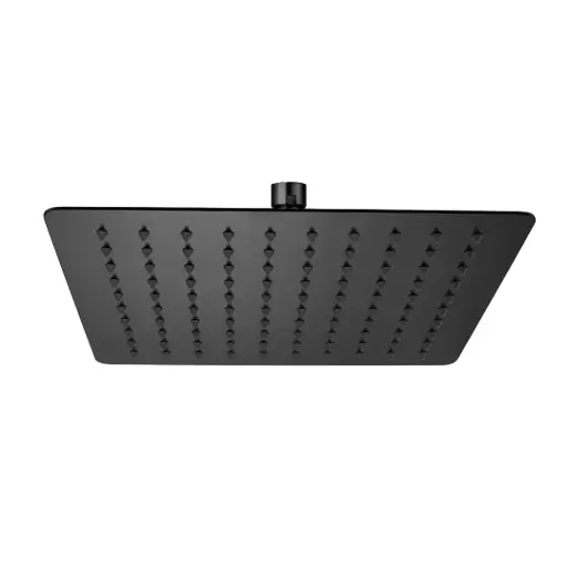 [جواد] طاسة دش مربعة 25 سم GX-00212B من جواد