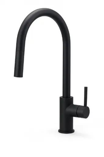 [جواد] خلاط مطبخ شداد سافا اسود SV-0038B من جواد