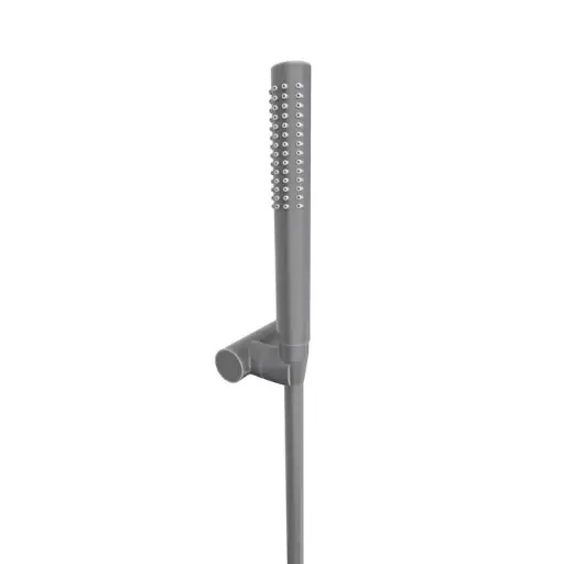 [جواد] مجموعة سماعة كايلا بلس جراي GX-00149PVY من جواد