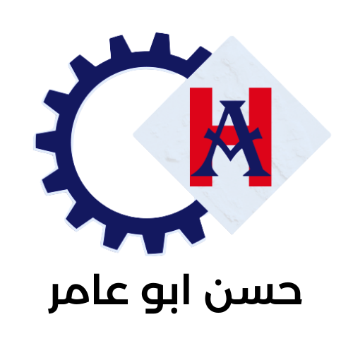 حسن ابو عامر